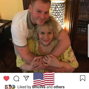 Meet your Posher, Bonnie